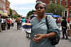 195.93rdFlowermart.MountVernon.Baltimore.MD.7May2010