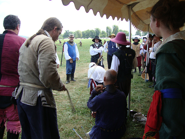 Pennsic 204