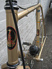 1976 Raleigh SBDU Time Trial Special