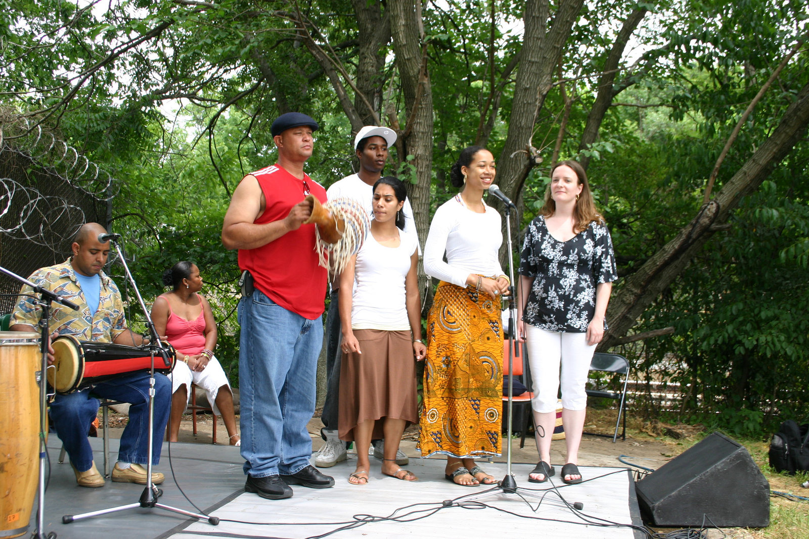 73.DanceAfricaDC.DancePlace.WDC.10June2006