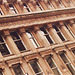 glasgow, grosvenor building