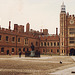 eton college 1510-15