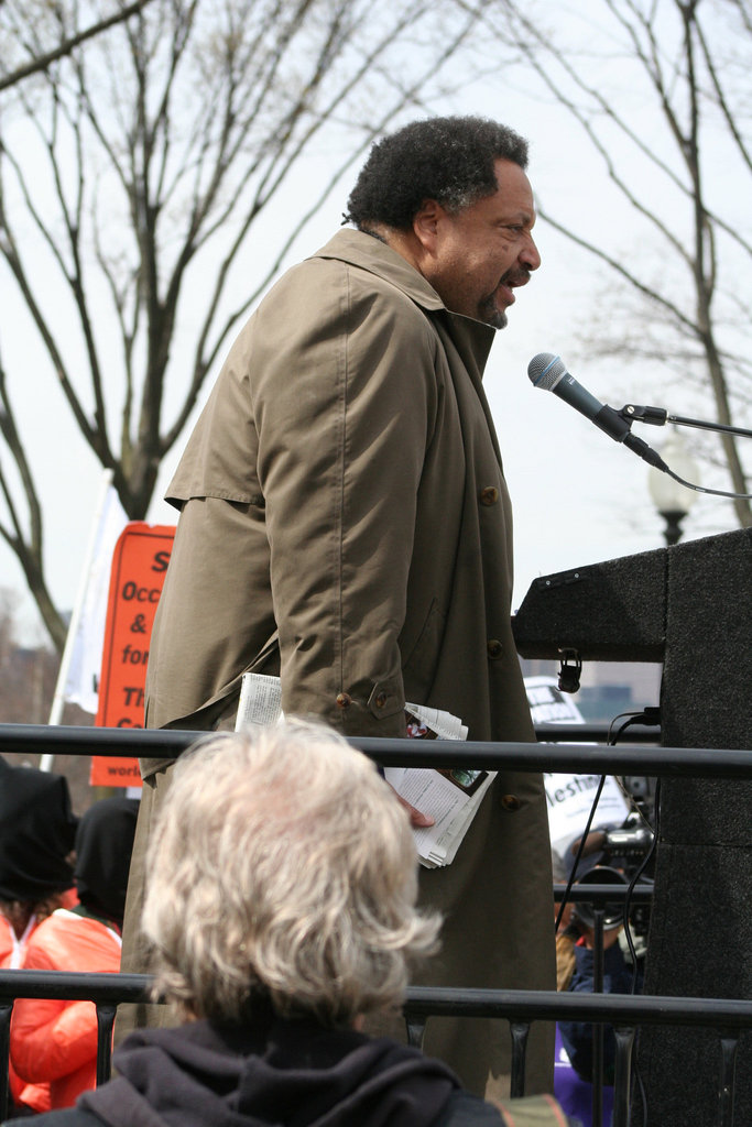 35.Rally1.MarchOnThePentagon.WDC.21March2009