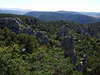 Larzac 176