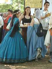 Renn Fest Sept 4 2010 021