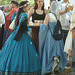 Renn Fest Sept 4 2010 021