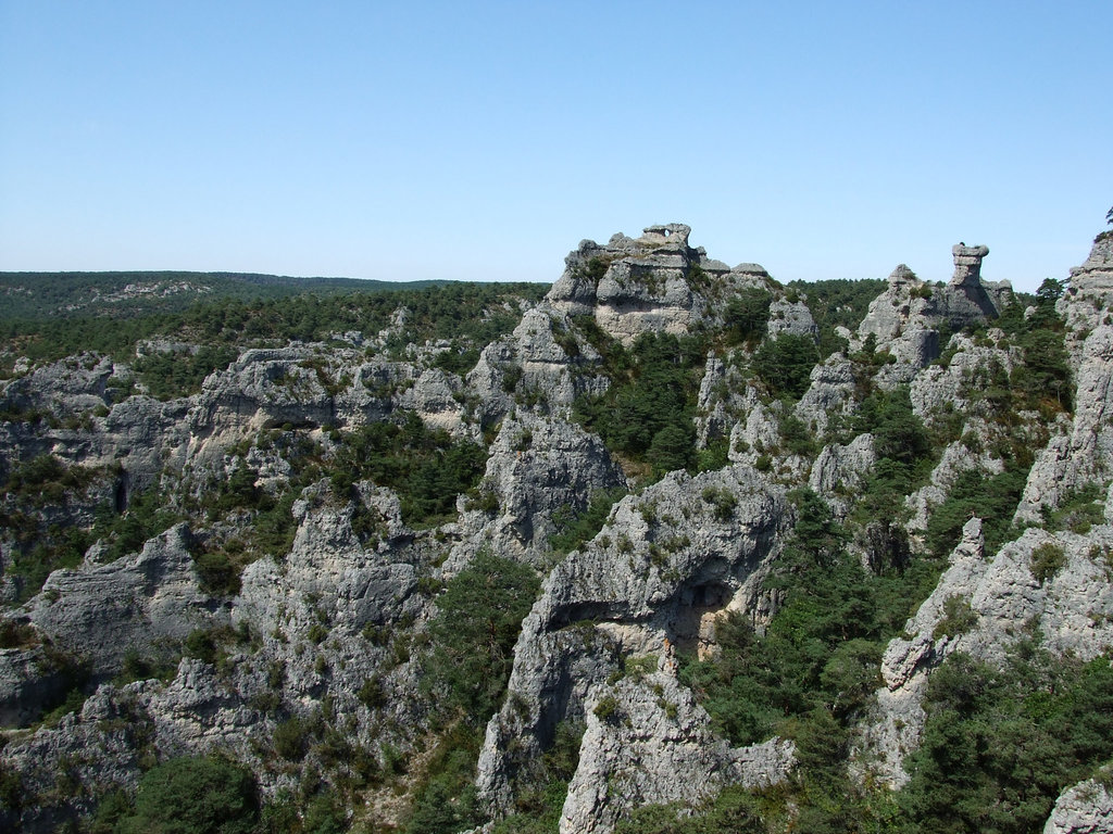 Larzac 178