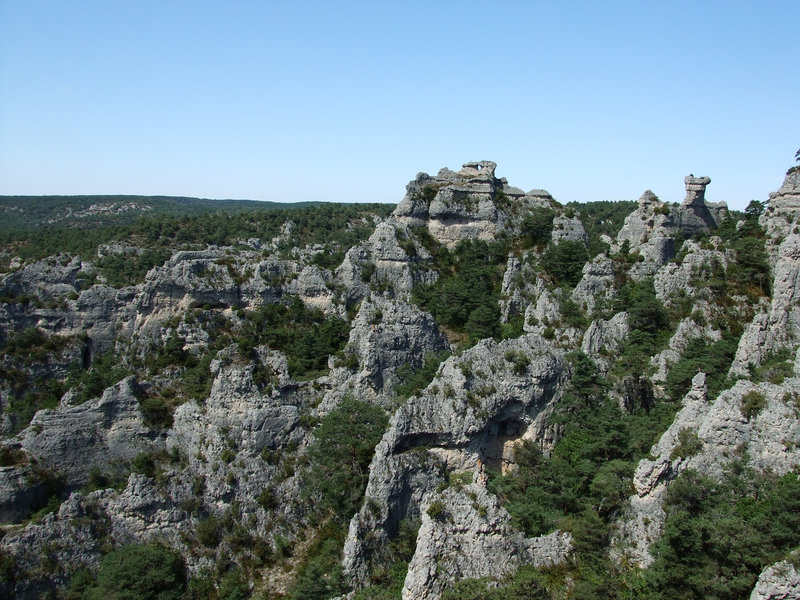 Larzac 178