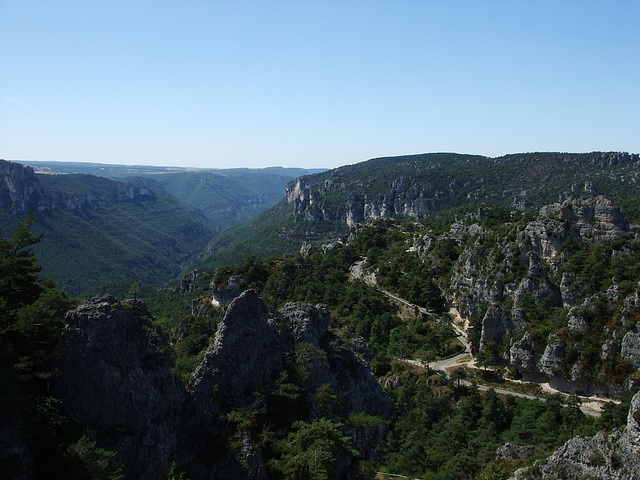 Larzac 179