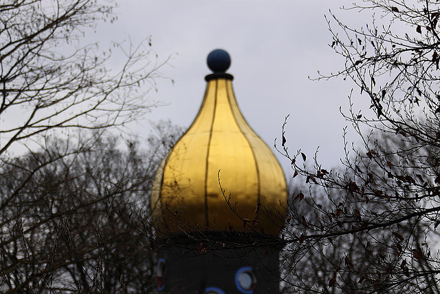 20110206 9628RAw [D~E] Hundertwasser-Haus, Gruga-Park, Essen