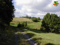 Pejzaĝo1