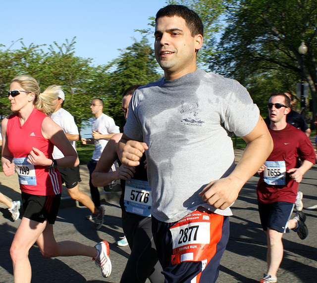 05a.NCBF.10MileRun.OhioDr.MaineAve.SW.WDC.11April2010