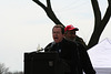 50.Rally1.MarchOnThePentagon.WDC.21March2009