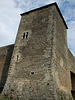 Larzac 194