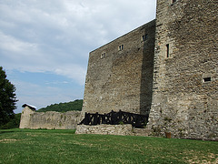 Larzac 195