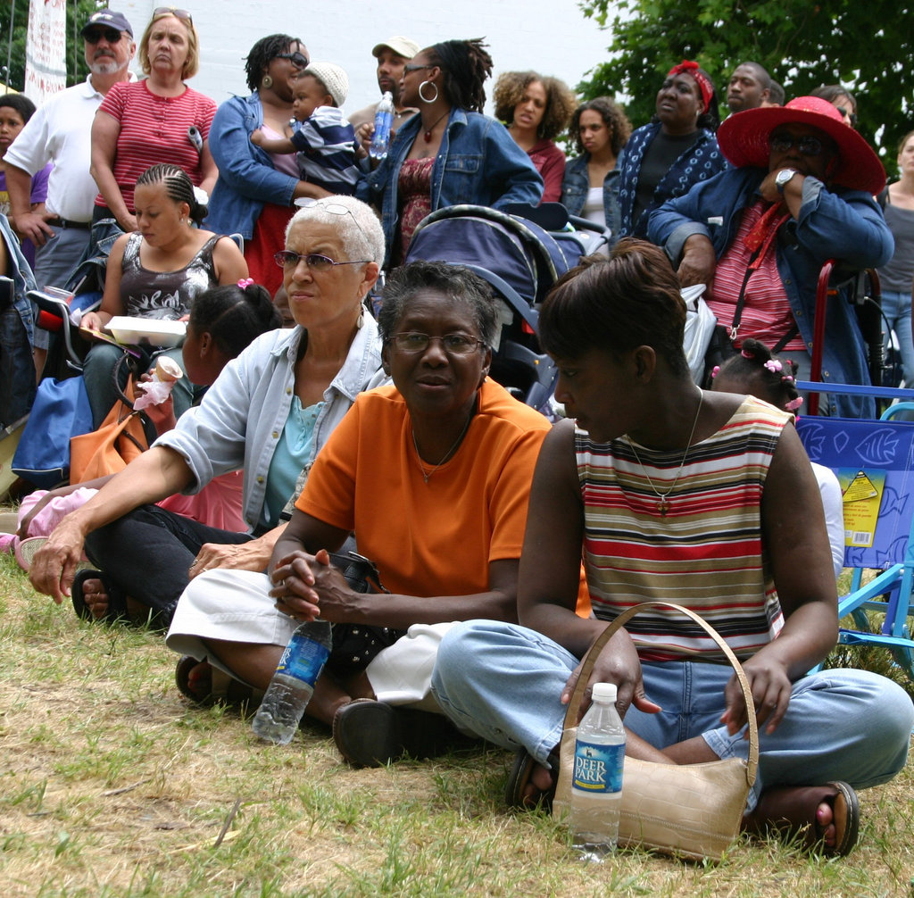 79.DanceAfricaDC.DancePlace.WDC.10June2006