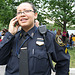 78a.Pre.PoliceUnityTour.NLEOM.WDC.12May2010