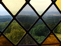 Larzac 203