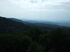 Larzac 206