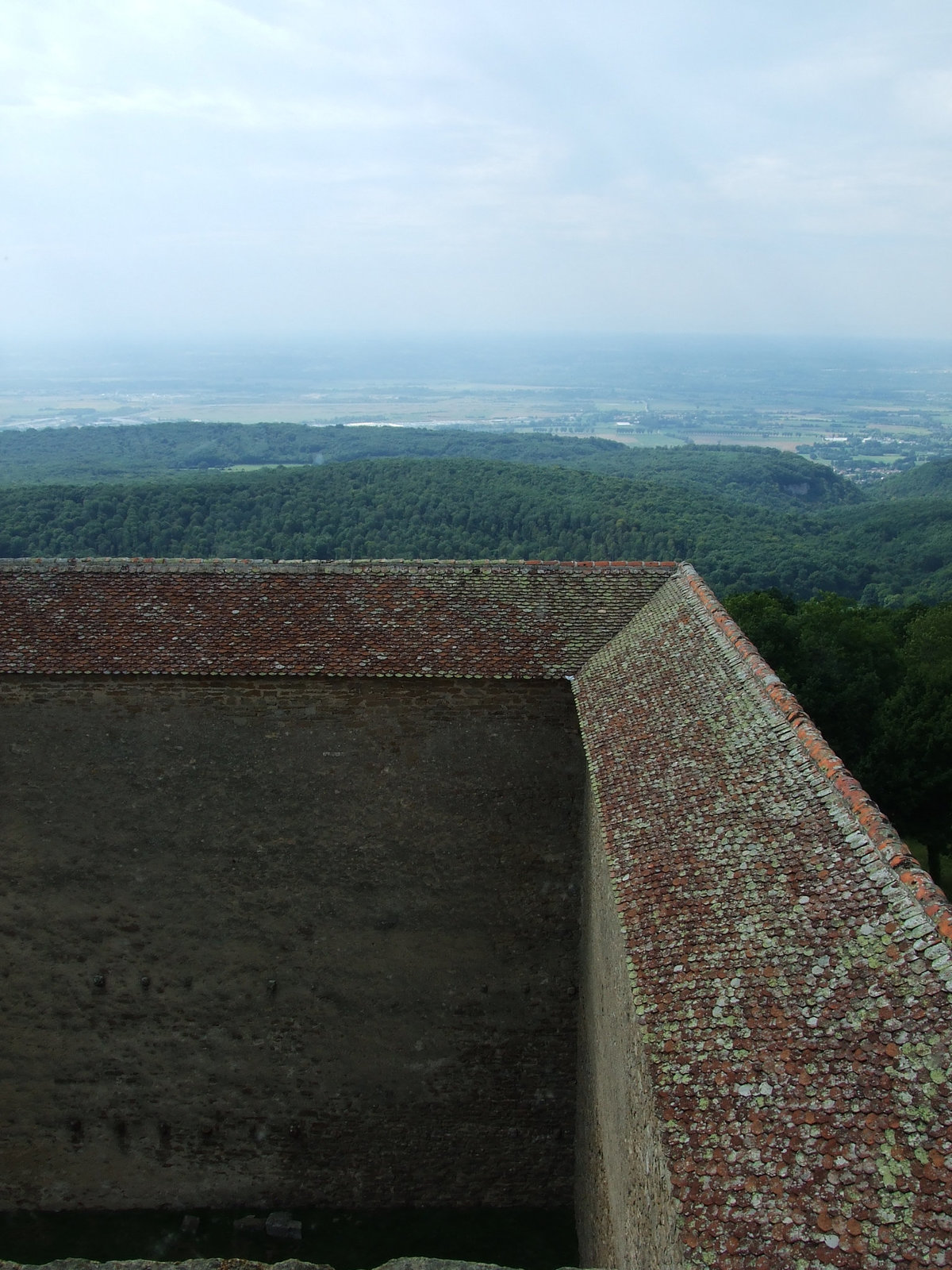 Larzac 208