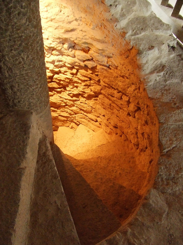 Larzac 209