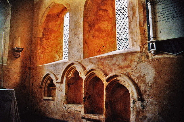 north stoke chancel 1240