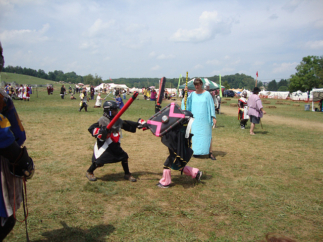 Pennsic 197