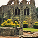 much wenlock cloister 1210