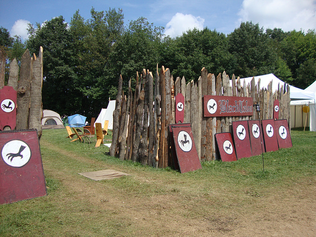 Pennsic 190