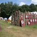 Pennsic 190