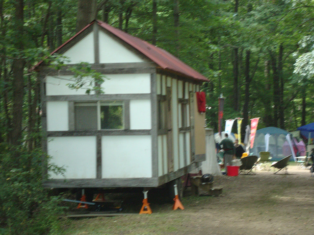 Pennsic 192