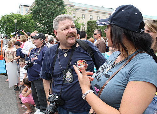 85a.Pre.PoliceUnityTour.NLEOM.WDC.12May2010