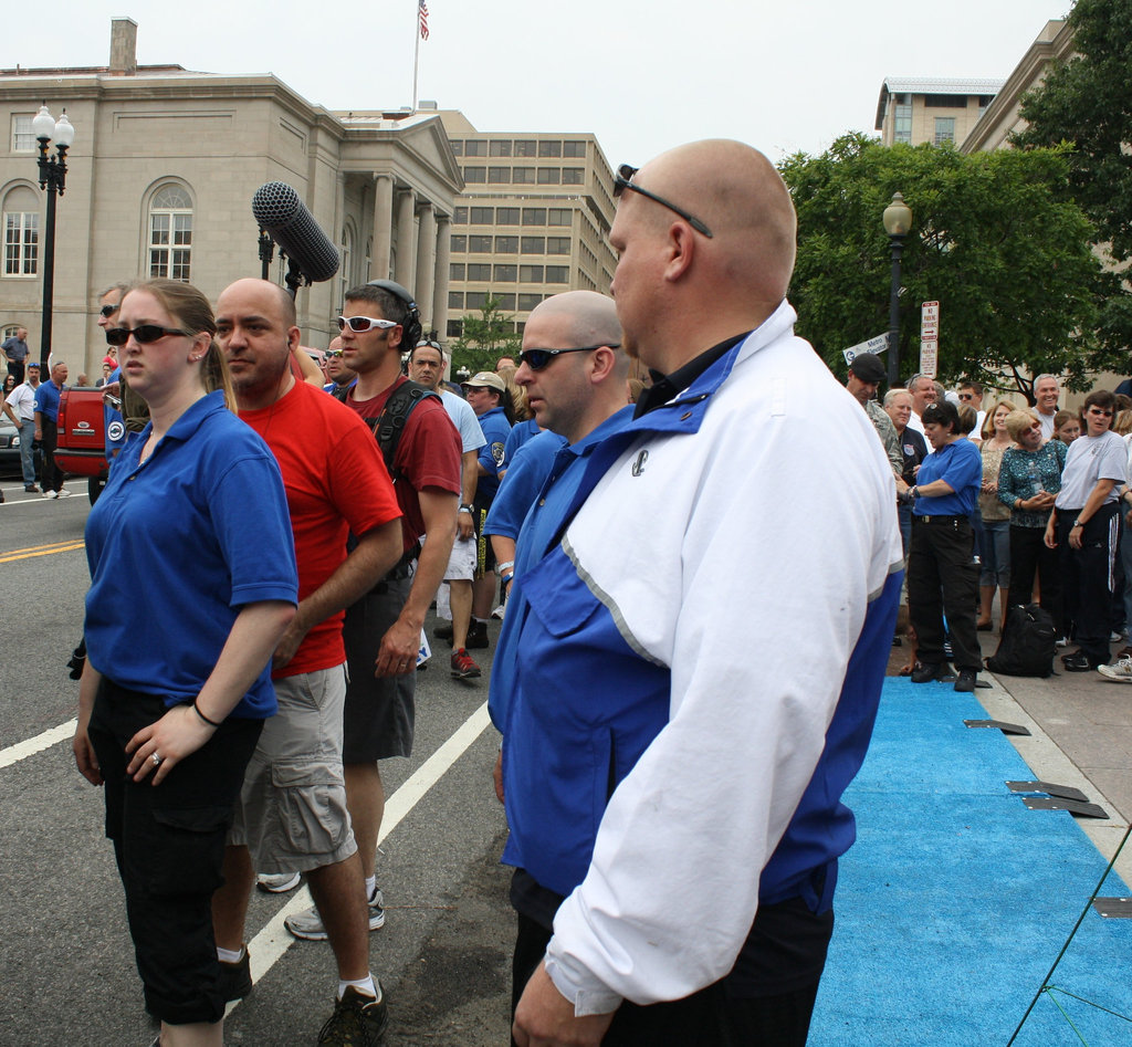 88a.Pre.PoliceUnityTour.NLEOM.WDC.12May2010