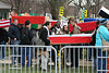 25.Assemblance.MarchOnThePentagon.WDC.21March2009