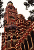 westminster cathedral 1895-1902