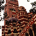 westminster cathedral 1895-1902