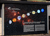 20101118 8883Aaw Oberhausen Sternstunden Wunder des Sonnensystems