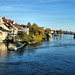 Donau -