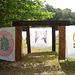 Pennsic 184
