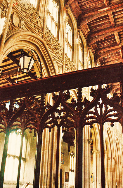 lavenham 1340 screen