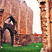 creake abbey 1206-17-31