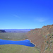 Dusty Lake Coulee