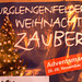 Burglengenfeld - Adventsmarkt 2010