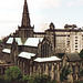 glasgow cathedral