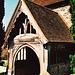 shoreham porch c15