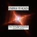 CDLabel.StairwayToHeaven.NewAge.January2011