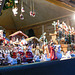 Burglengenfeld - Adventsmarkt 2010