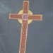 Pennsic 188
