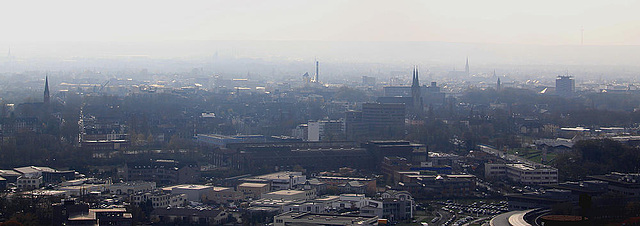 20101118 8874Aw [D~OB] Blick vom Gasometer, Oberhausen