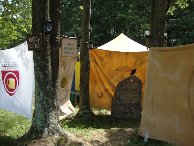 Pennsic 187